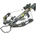 Beast Hunter HEX 400 210lb