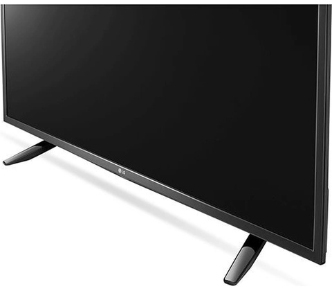 LG 49LH510V