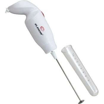 Elekom Фрапе миксер Elekom - EK- 031 N, 15W, асортимент (EK- 031 N)