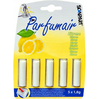 ScanPart Citrón 5 ks