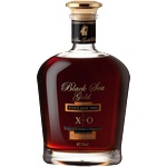 Black Sea Gold 25 XO (Vintage 1992) - бренди 700ml