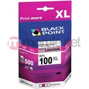 Black Point Lexmark 14N0901E - kompatibilný
