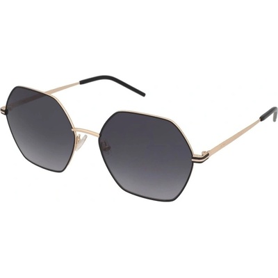 Hugo Boss 1589 S 2M2 9O