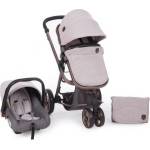 KikkaBoo Amica 3 in 1 Детски колички