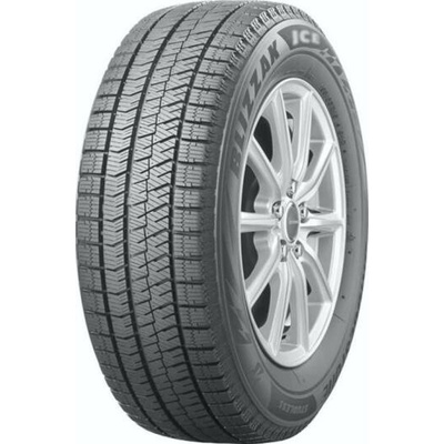 Bridgestone Blizzak Ice 215/60 R17 100S