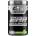 Core Champs by Kai Greene EAA Powder | Flavoured [405 грама] Зелена ябълка