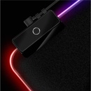 Image 1 of Spirit Of Gamer PADXXRGB