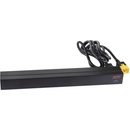 APC AP9565