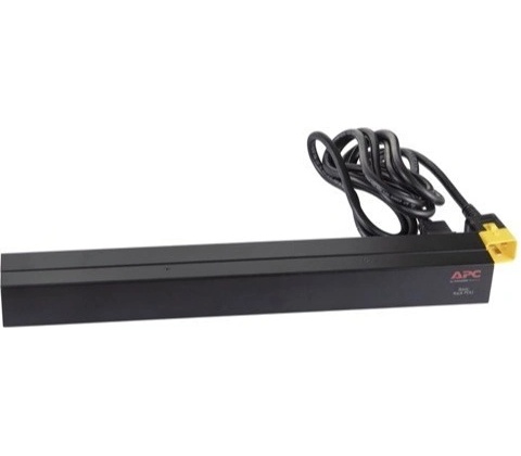 APC AP9565