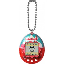 Bandai Tamagotchi Original Float