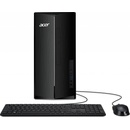 Acer Aspire TC-1785 DG.E3XEC.002