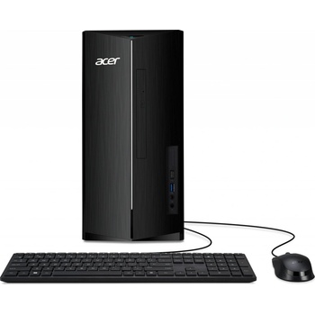 Acer Aspire TC-1785 DG.E3XEC.002