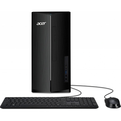 Acer Aspire TC-1785 DG.E3XEC.002