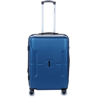 Worldline 635A tmavě modrá 80 l