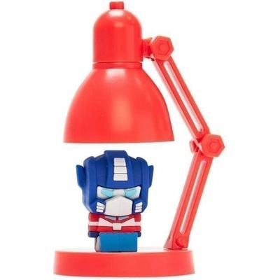 Transformers Lampa mini