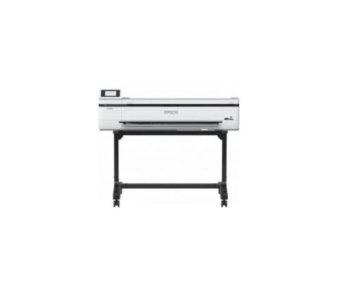Epson SureColor SC-T5100M