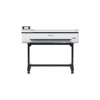 Epson SureColor SC-T5100M