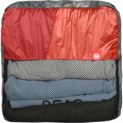 Pajak Ul Packing Cube L