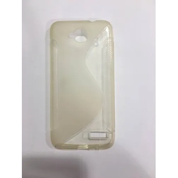 Image 1 of Alcatel Силиконов Калъф за Alcatel Idol Mini 6012