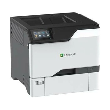 Lexmark C4352