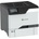 Lexmark C4352