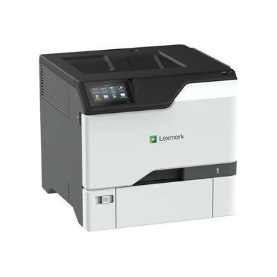 Lexmark C4352