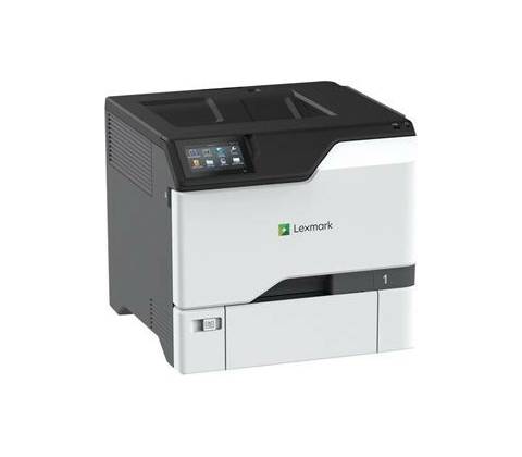 Lexmark C4352