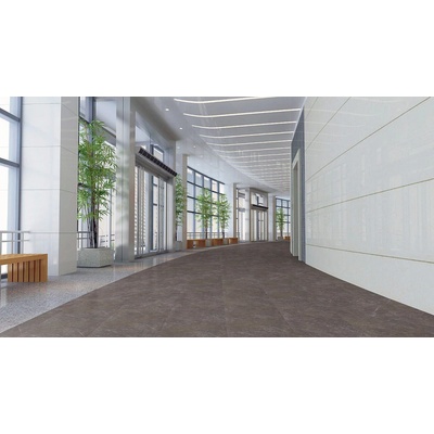 Wineo 1500 Stone XL Olevano marble grey PL15405SXL 5 m2