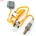 Lambda sonda DENSO DOX-0539