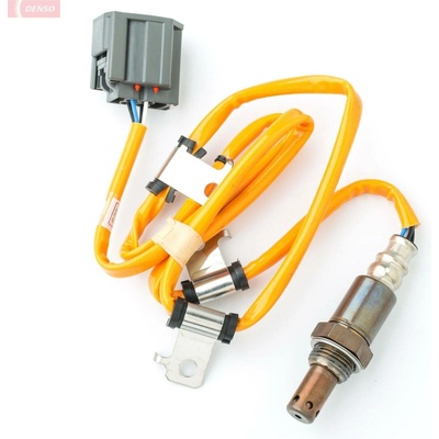 Lambda sonda DENSO DOX-0539
