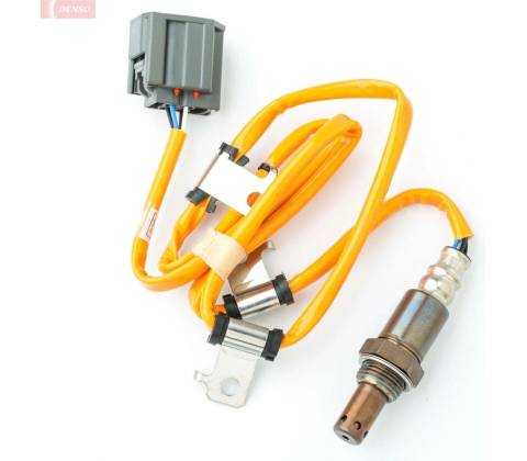 Lambda sonda DENSO DOX-0539