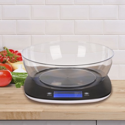 Excellent 5 kg / 1,4 l