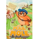 Mail Mole