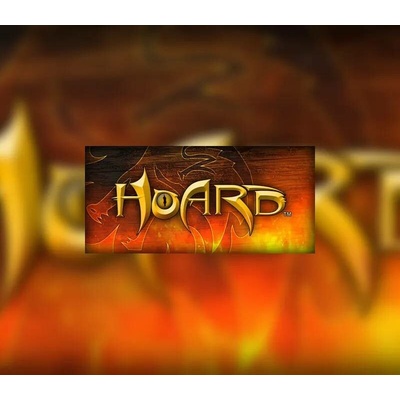 Hoard