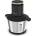 Sencor SCB 8000BK