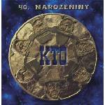 Multiland K. T. O. : 40. narozeniny - CD (040333)