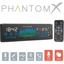 M.N.C PhantomX