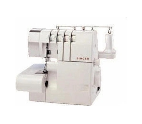 Singer 14SH754