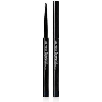 Shiseido Ceruzka na oči MicroLiner Ink 03 0,08 g