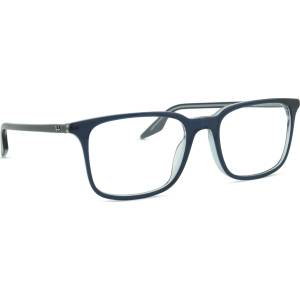 Ray-Ban 0RX5421 8324 53