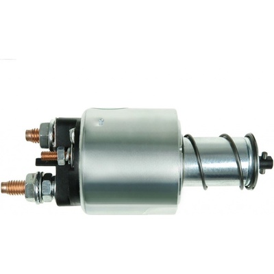 AS-PL Elektromagnetický spínač pre štartér SS3045