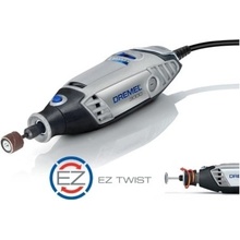 Dremel 3000 (3000-15) (F0133000JC)