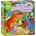 KS Games Пъзел KS Games от 12 части - Динозавърска гора (PRS32703)