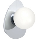 Eglo 902095