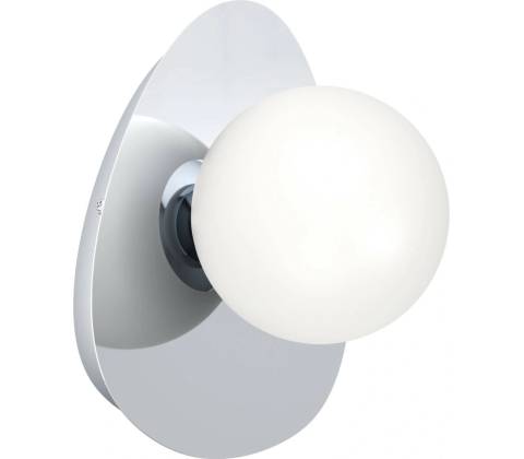 Eglo 902095