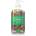 Helan I SORBETTI DI HELAN FicoPop Scented Liquid Soap течен сапун за ръце 500ml