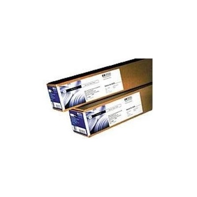 HP C51631D