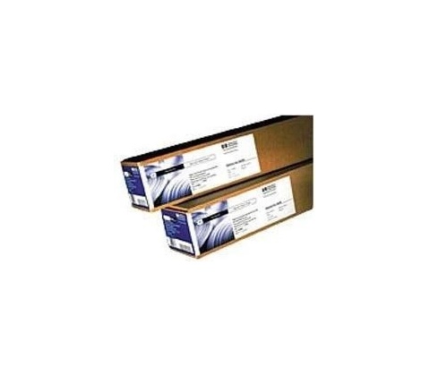 HP C51631D