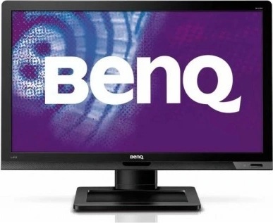 BenQ BL2400PT - Heureka.cz