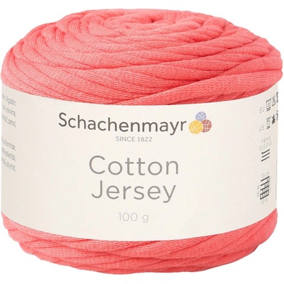 Schachenmayr Cotton Jersey 36